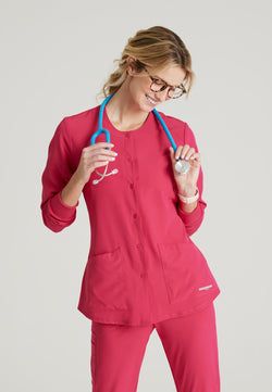 Color – Vibrance Pink