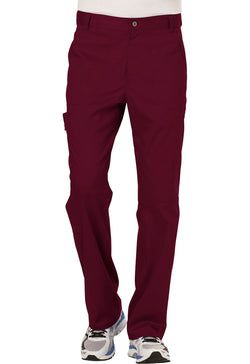 Color – Wine