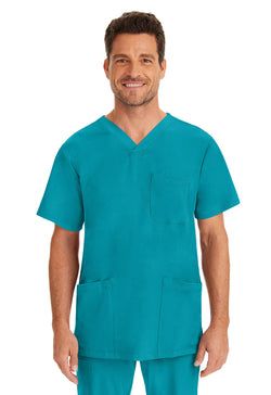 Color – Teal