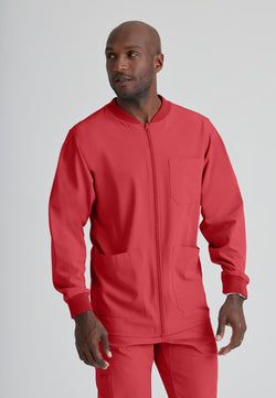 Color – True Red