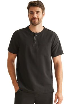 Color – Black