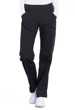 Color – Black