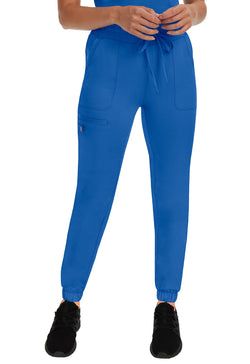 Color – Royal