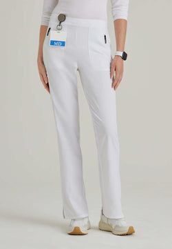 Color – White