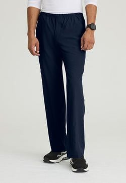 Color – Navy