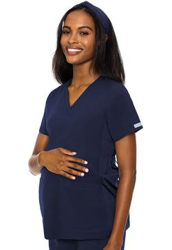 Color – Navy