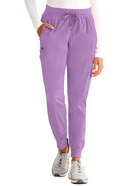 Color – Purple Moonstone