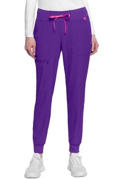 Color – Purple Surge