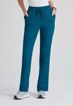 Color – Bahama