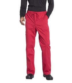 Color – Red