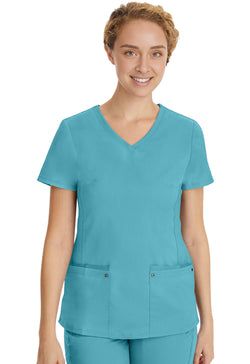 Color – Spectra Blue