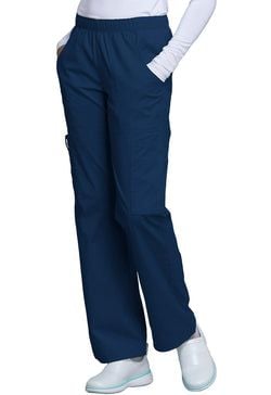Color – Navy