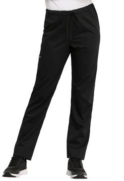 Color – Black