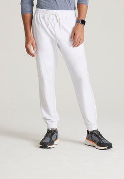 Color – White