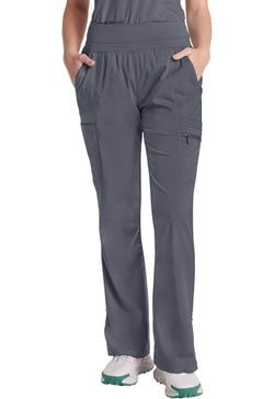 Color – Pewter