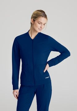 Color – Navy