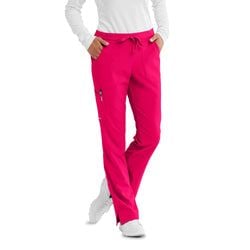 Color – Vibrance Pink