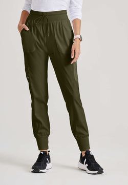 Color – Olive