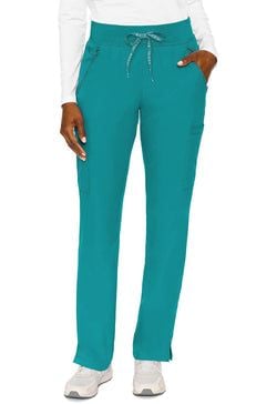 Color – Teal