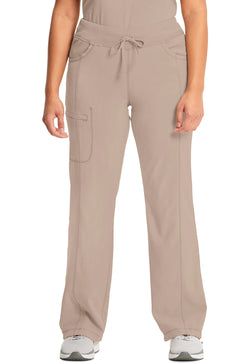 Color – Khaki