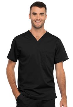 Color – Black