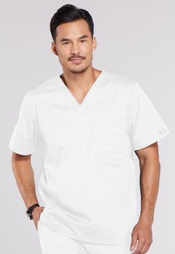 Color – White