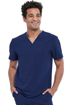 Color – Navy