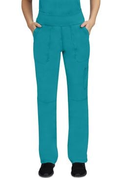 Color – Teal