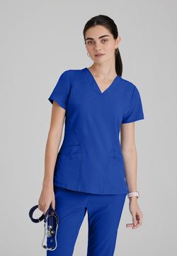 Color – Cobalt