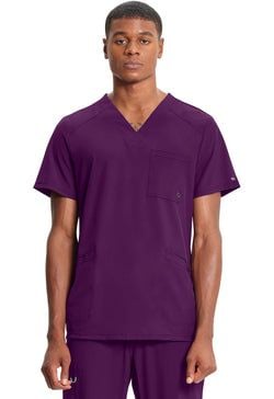 Color – Eggplant