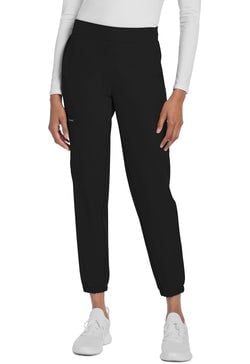 Color – Black