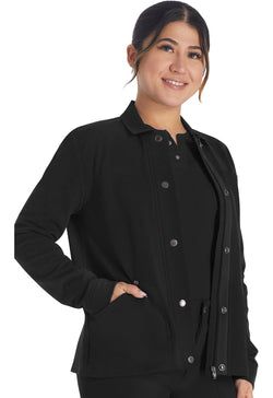 Color – Black