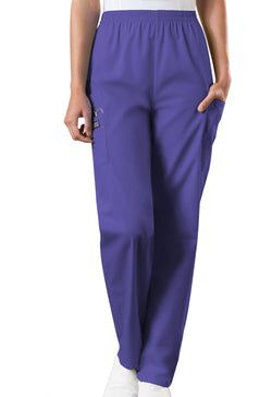 Color – Grape
