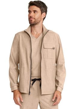 Color – Desert Taupe