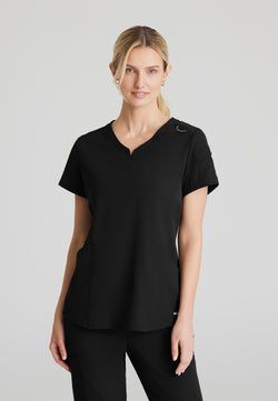 Color – Black