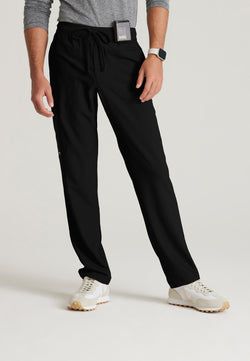 Color – Black