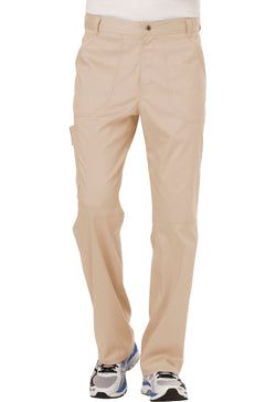 Color – Khaki