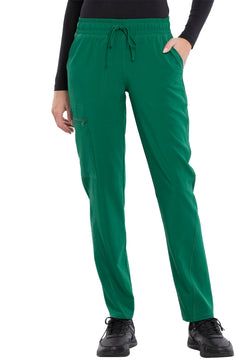 Color – Hunter Green