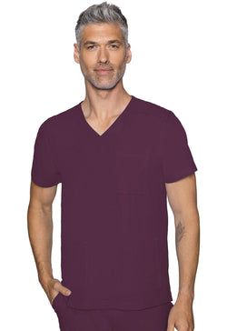 Color – Wine