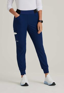 Color – Navy