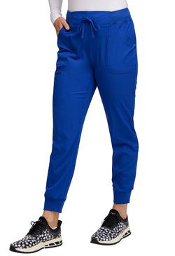 Color – Galaxy Blue