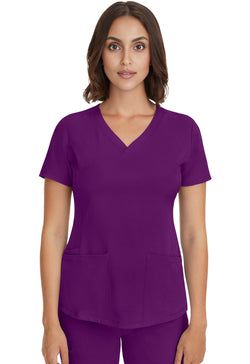Color – Eggplant