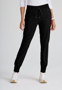 Color – Black