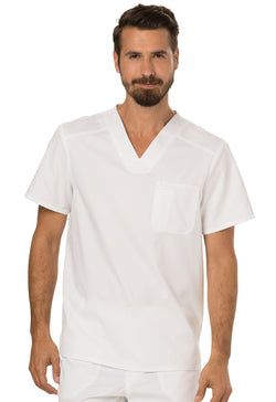 Color – White