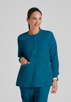 Color – Bahama