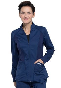 Color – Navy