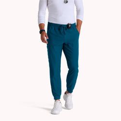 Color – Bahama