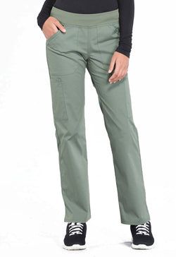 Color – Olive