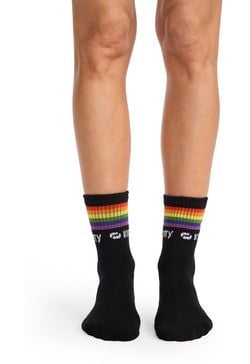 Color – Pride