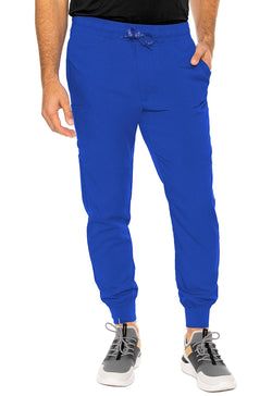 Color – Royal